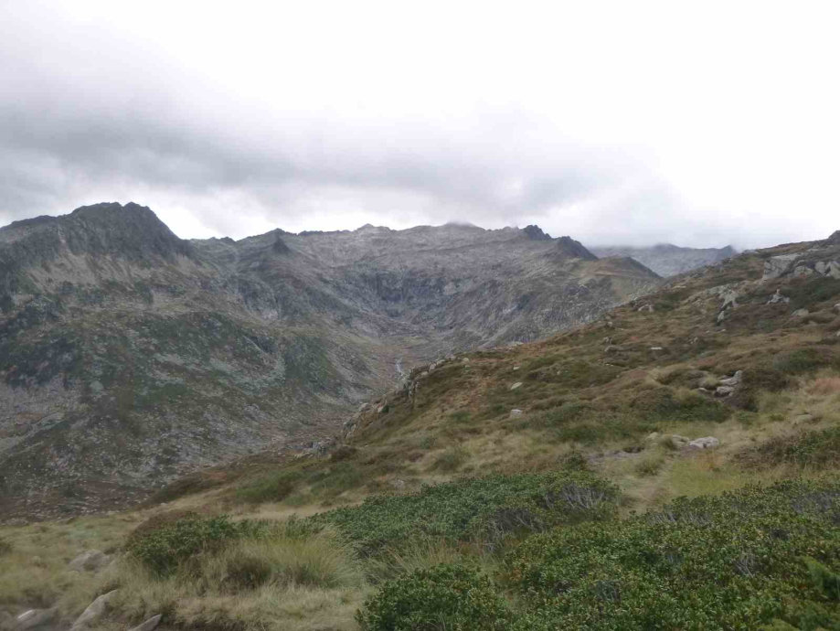 Tour de la vallée de Saleix 046