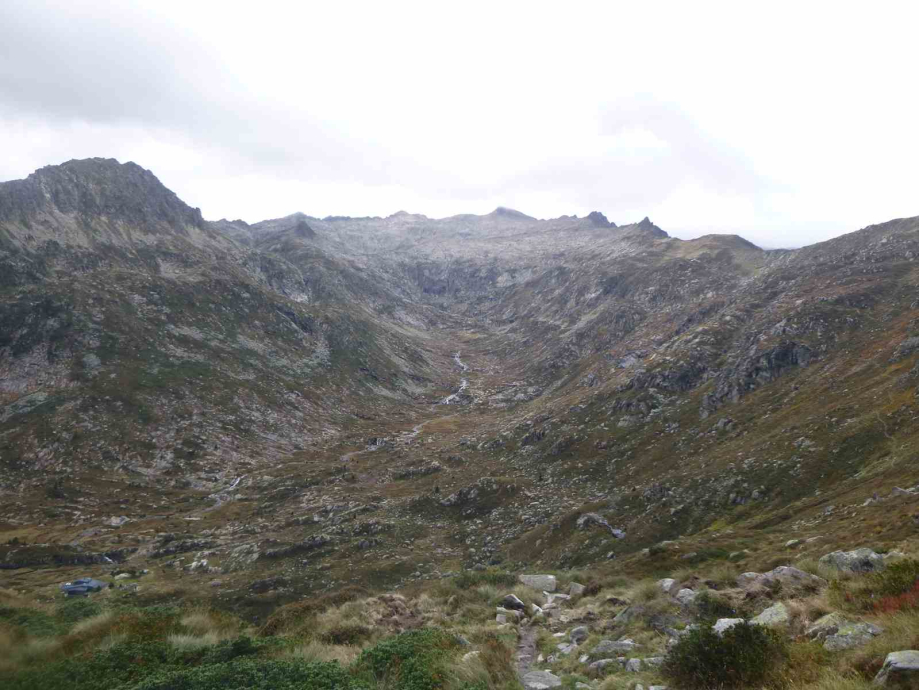 Tour de la vallée de Saleix 048