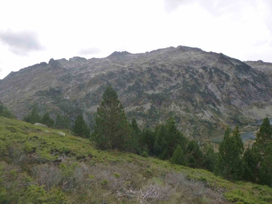 Tour de la vallée de Saleix 058