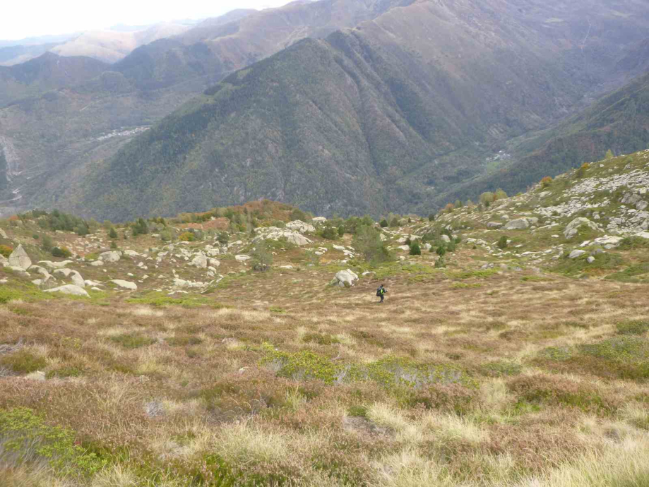 Tour de la vallée de Saleix 061