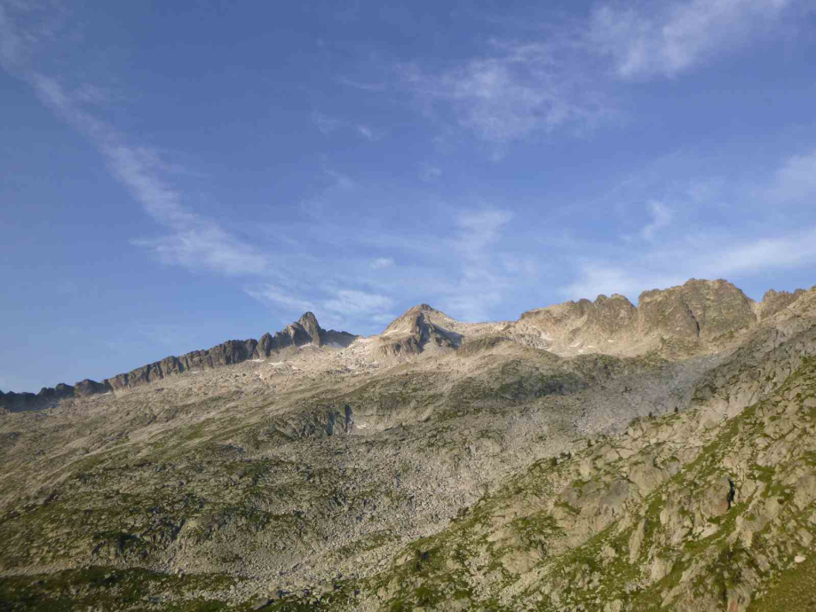 Tour vallée Dets Coubous 005