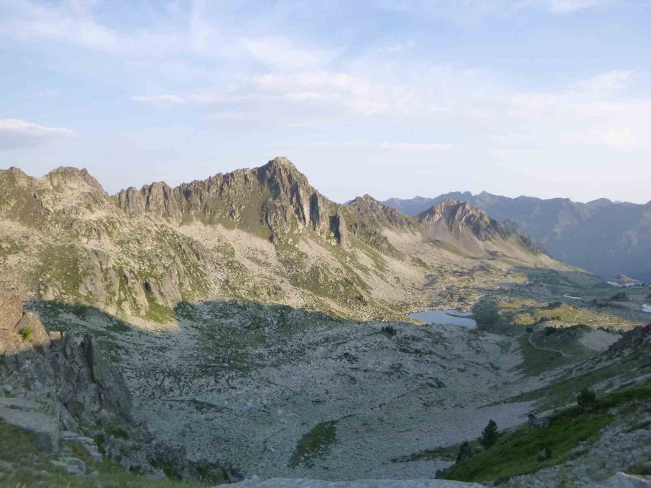 Tour vallée Dets Coubous 006