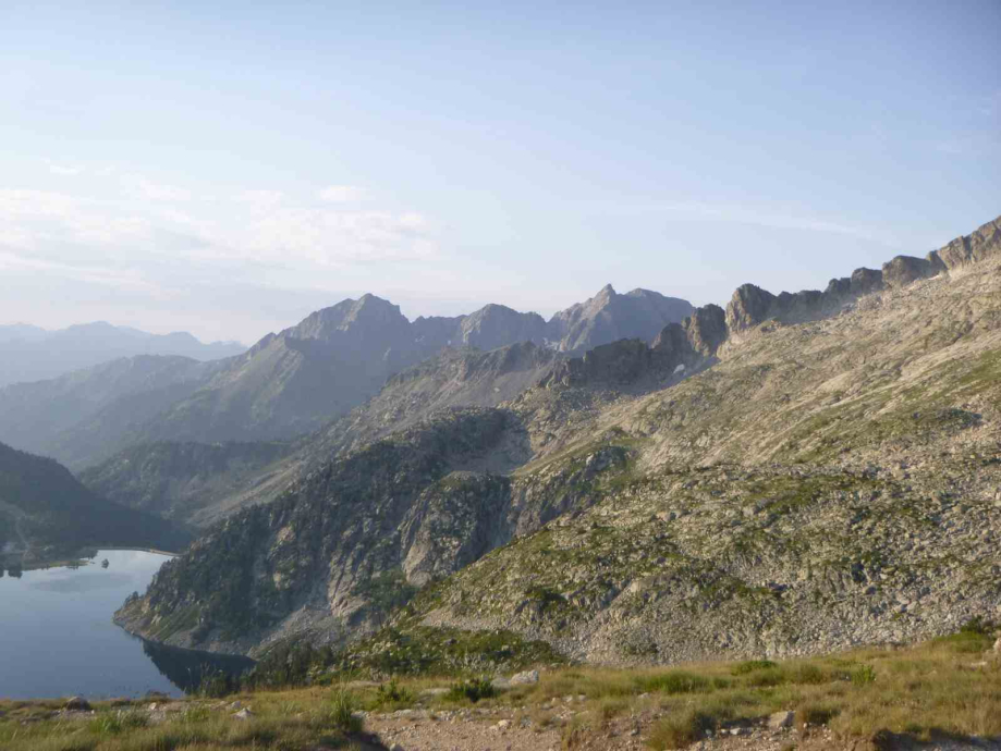 Tour vallée Dets Coubous 009