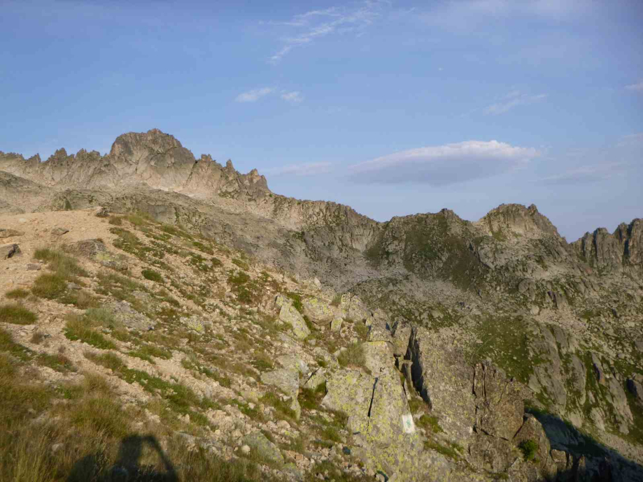 Tour vallée Dets Coubous 010