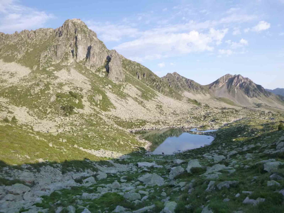 Tour vallée Dets Coubous 013