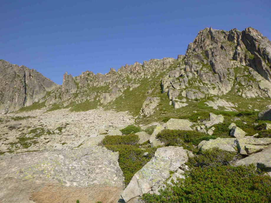 Tour vallée Dets Coubous 014