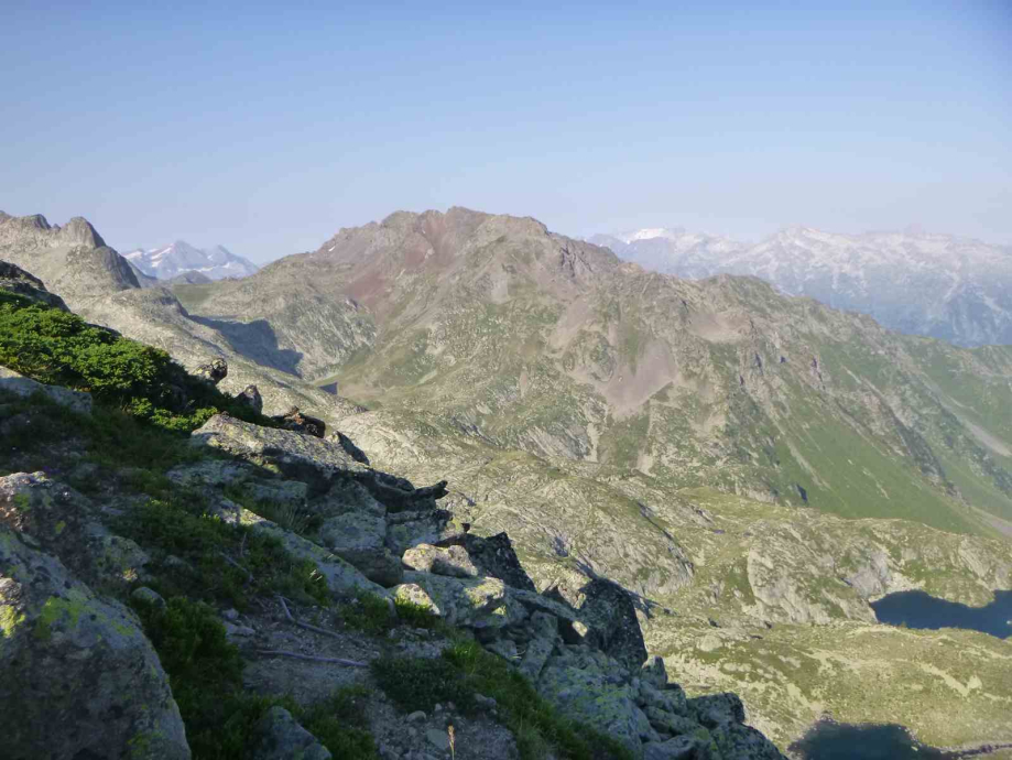 Tour vallée Dets Coubous 018