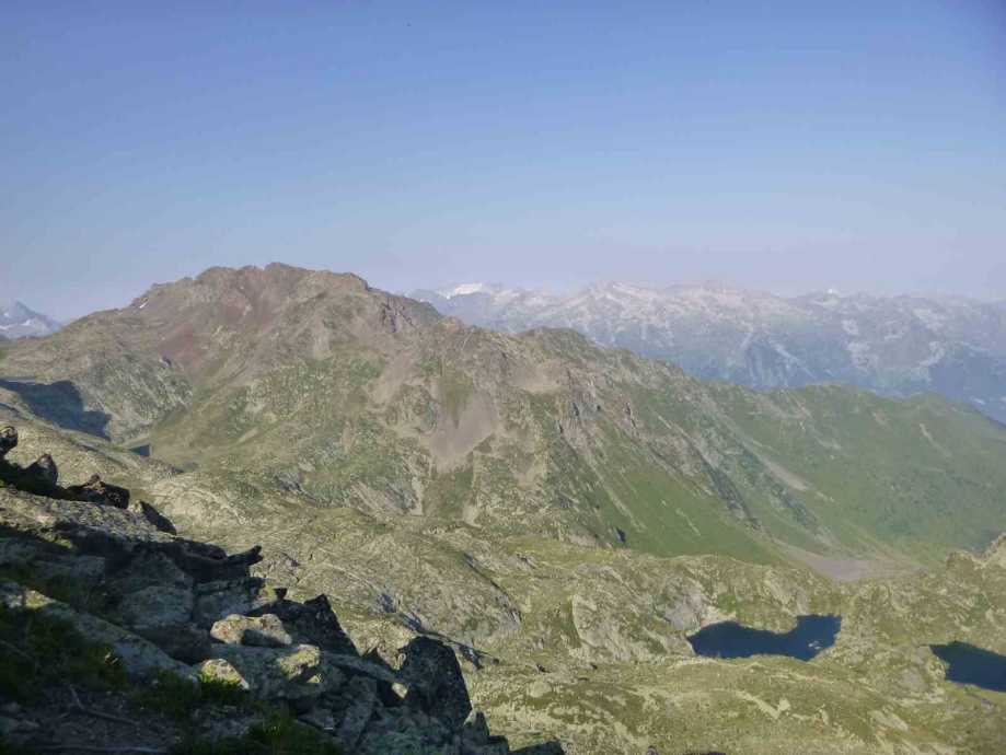 Tour vallée Dets Coubous 019