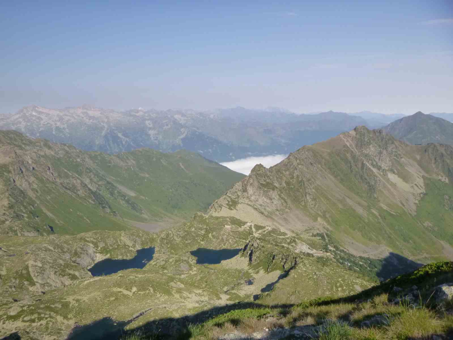 Tour vallée Dets Coubous 020