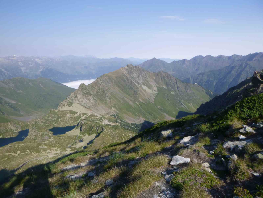 Tour vallée Dets Coubous 022