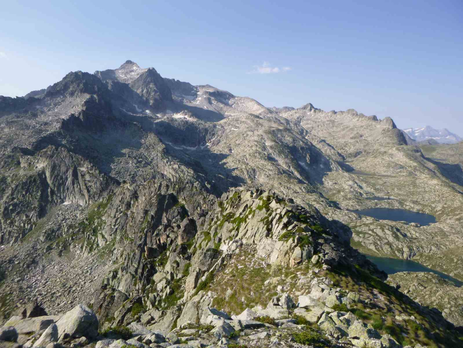 Tour vallée Dets Coubous 024