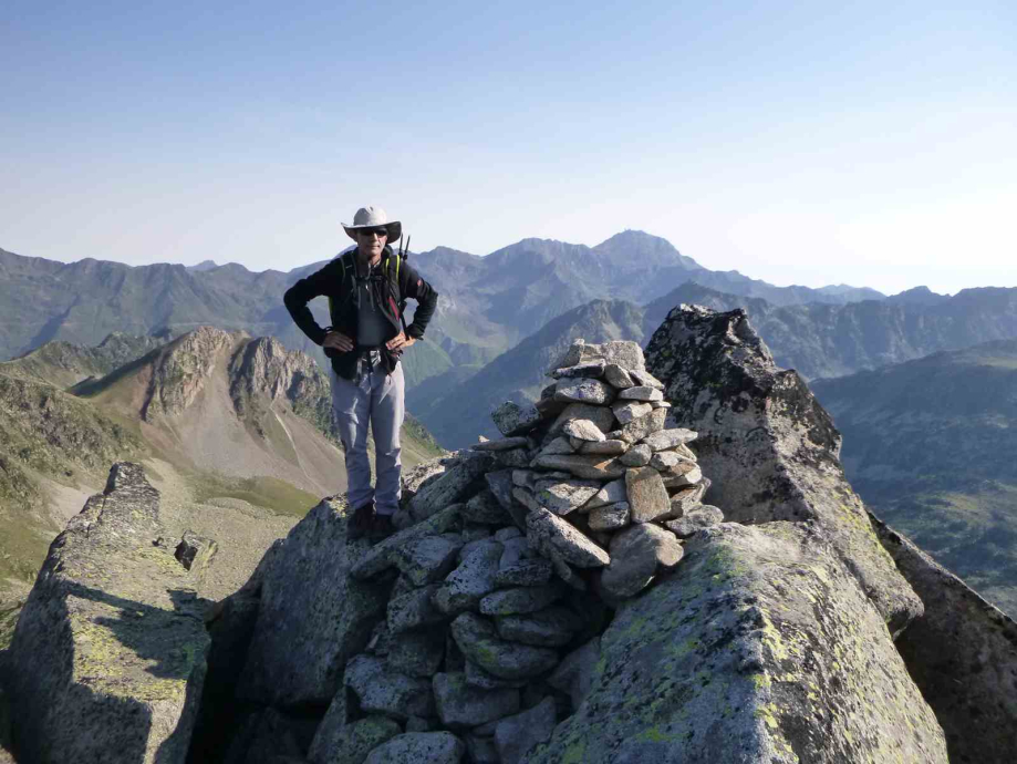 Tour vallée Dets Coubous 026