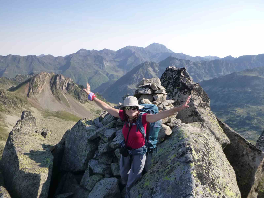 Tour vallée Dets Coubous 027