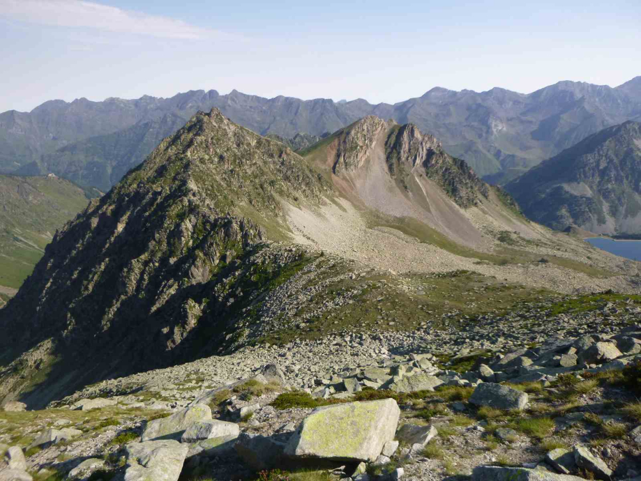 Tour vallée Dets Coubous 028