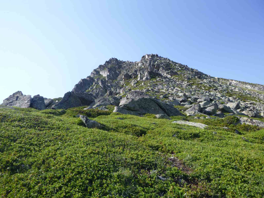 Tour vallée Dets Coubous 029