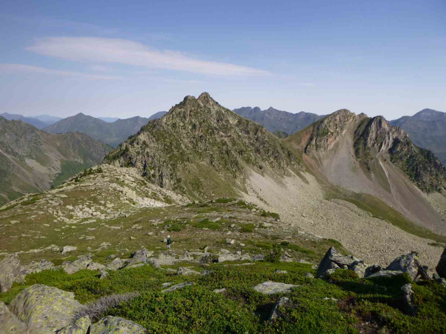 Tour vallée Dets Coubous 030