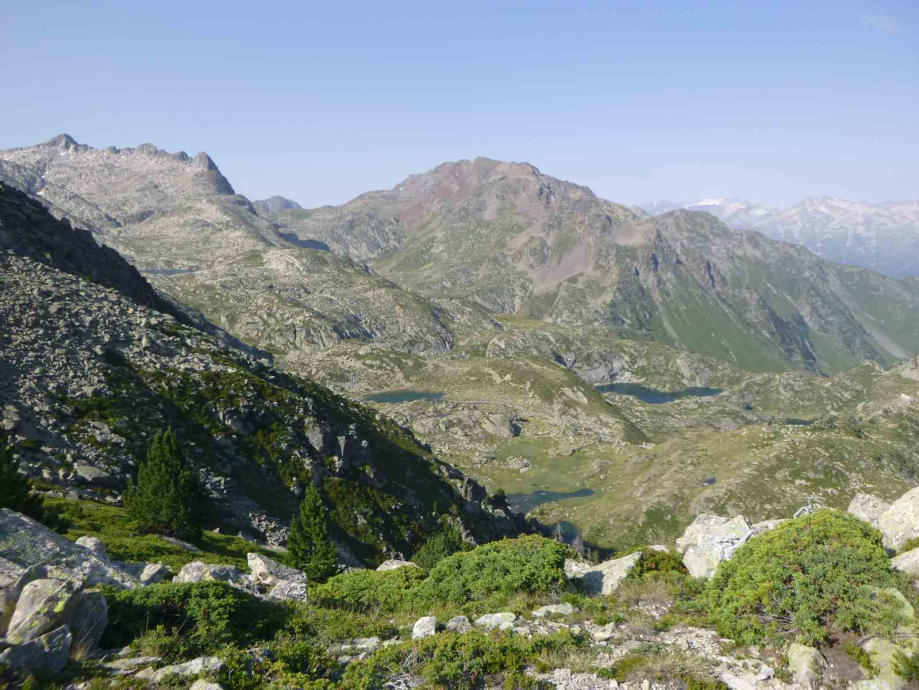 Tour vallée Dets Coubous 031