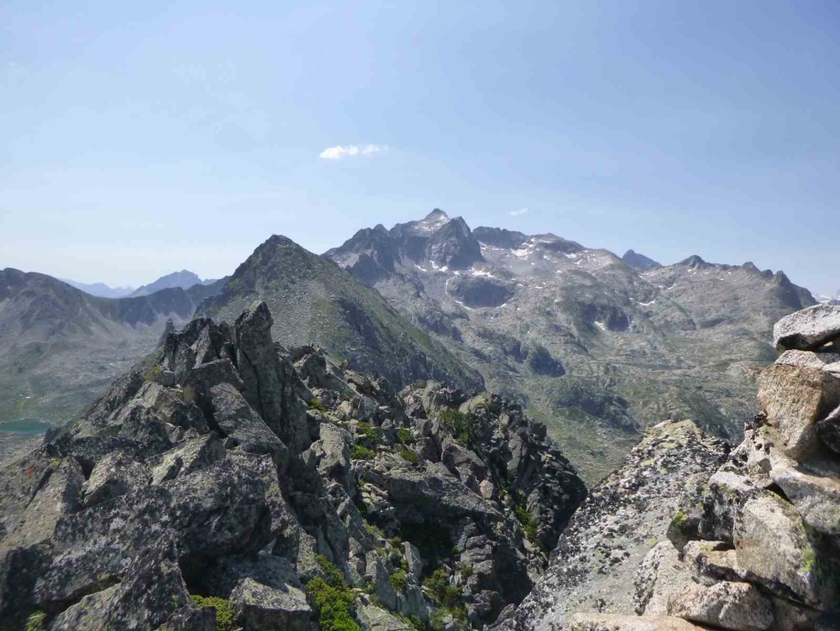 Tour vallée Dets Coubous 038