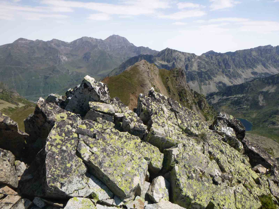 Tour vallée Dets Coubous 043