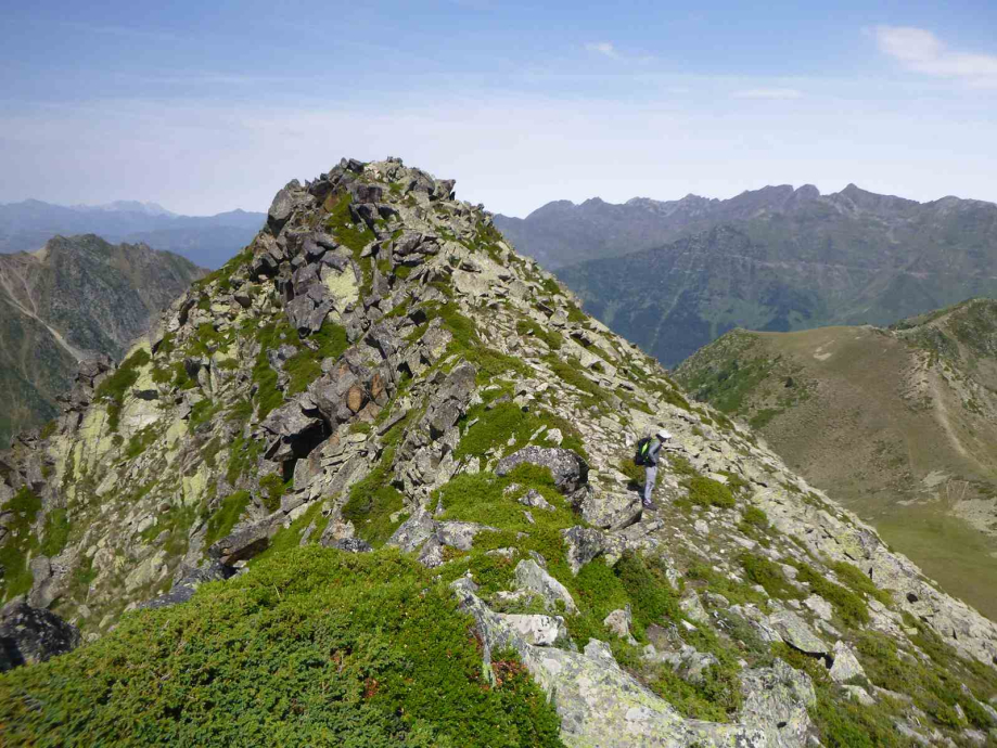 Tour vallée Dets Coubous 045