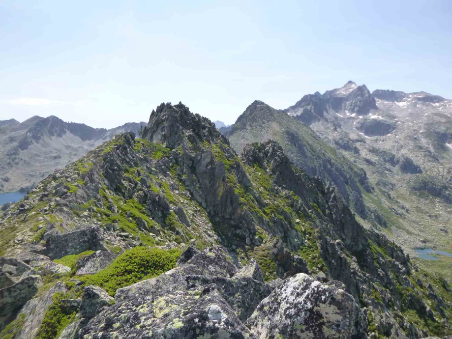 Tour vallée Dets Coubous 046