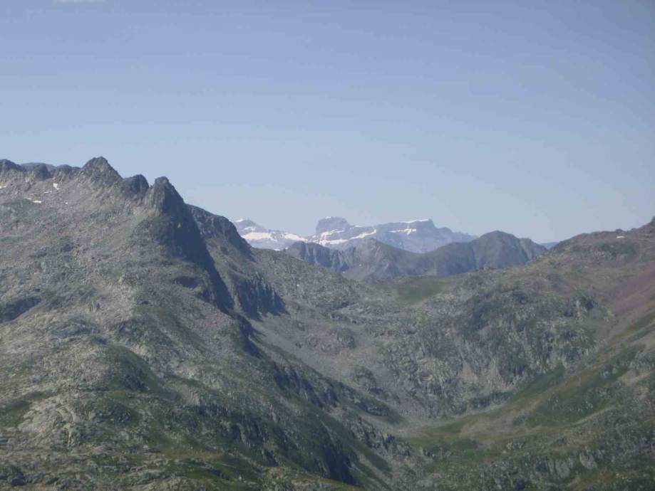 Tour vallée Dets Coubous 048