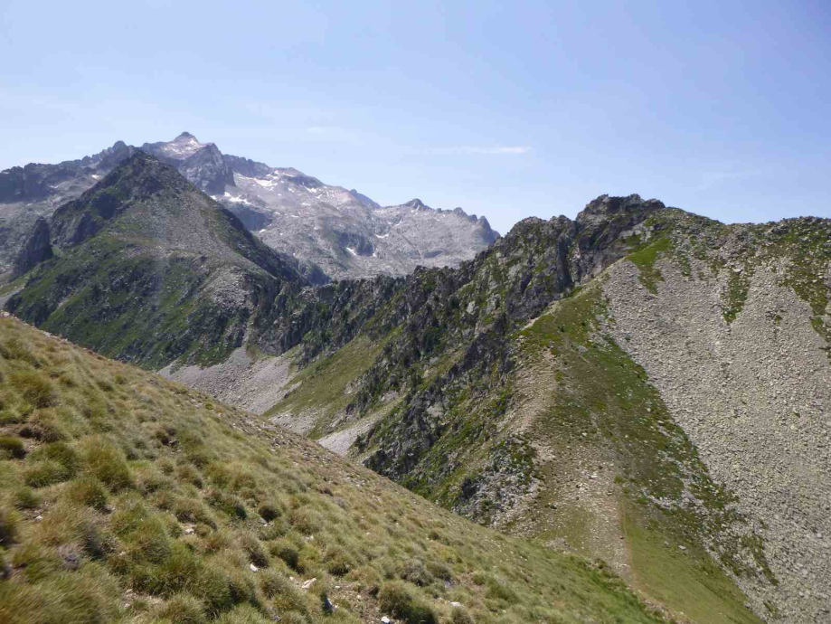 Tour vallée Dets Coubous 050