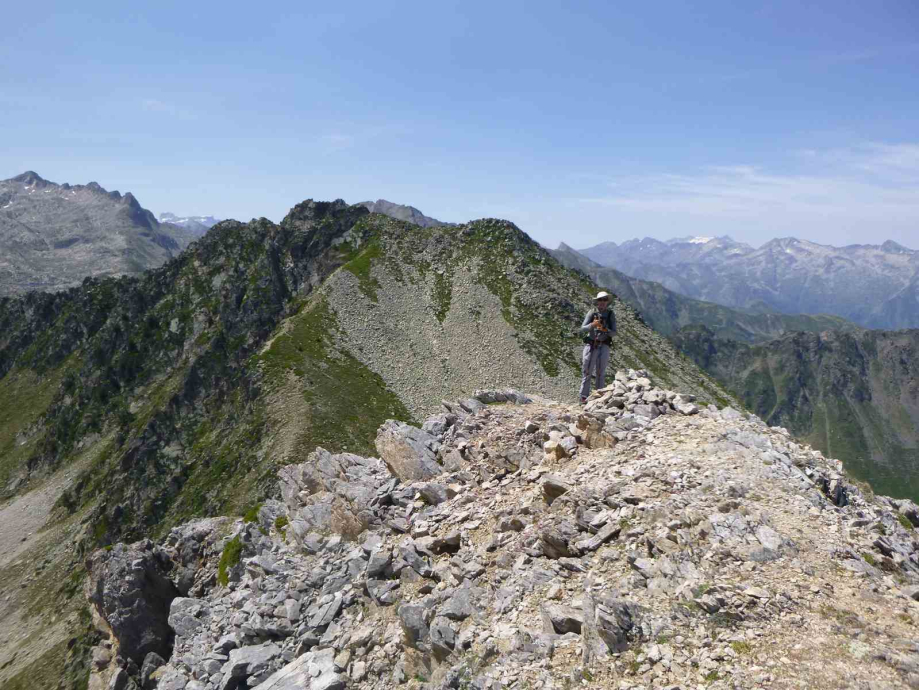 Tour vallée Dets Coubous 051