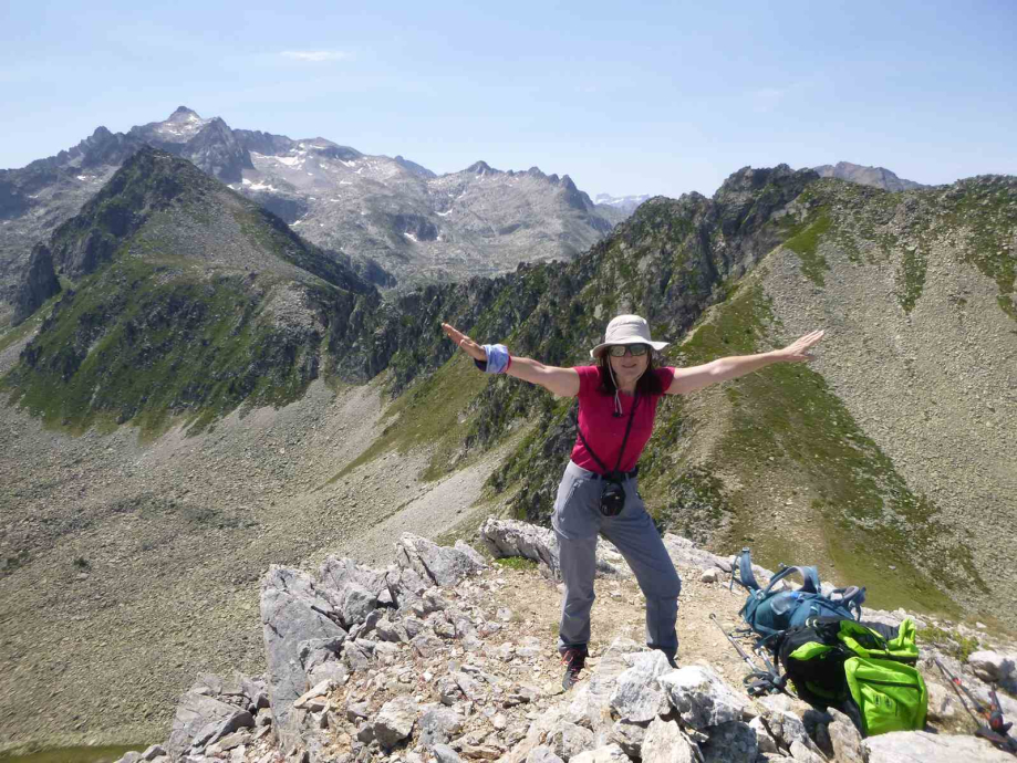 Tour vallée Dets Coubous 053