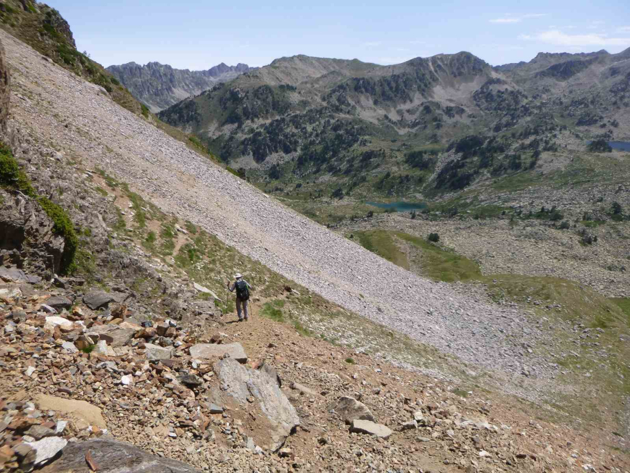 Tour vallée Dets Coubous 054