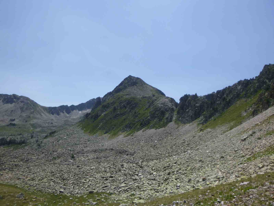 Tour vallée Dets Coubous 055