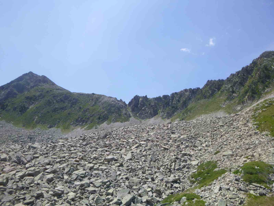 Tour vallée Dets Coubous 058