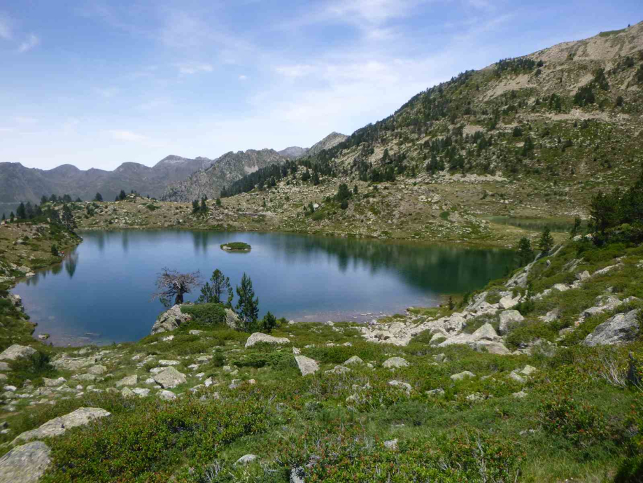 Tour vallée Dets Coubous 065