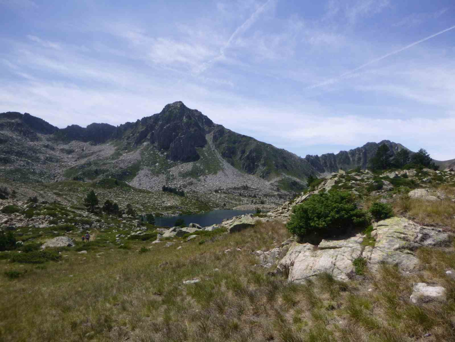 Tour vallée Dets Coubous 066