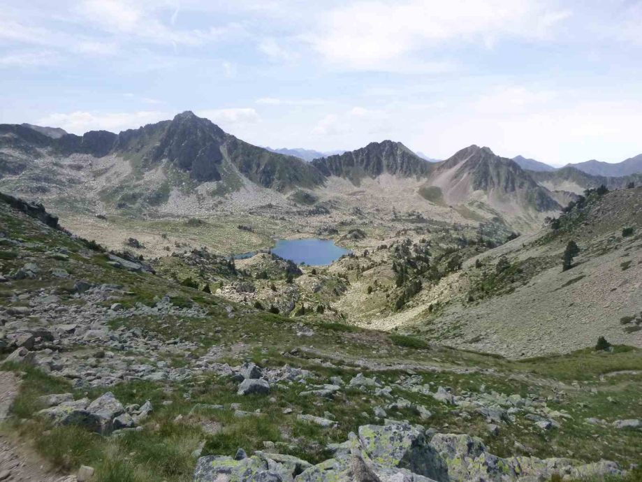 Tour vallée Dets Coubous 069