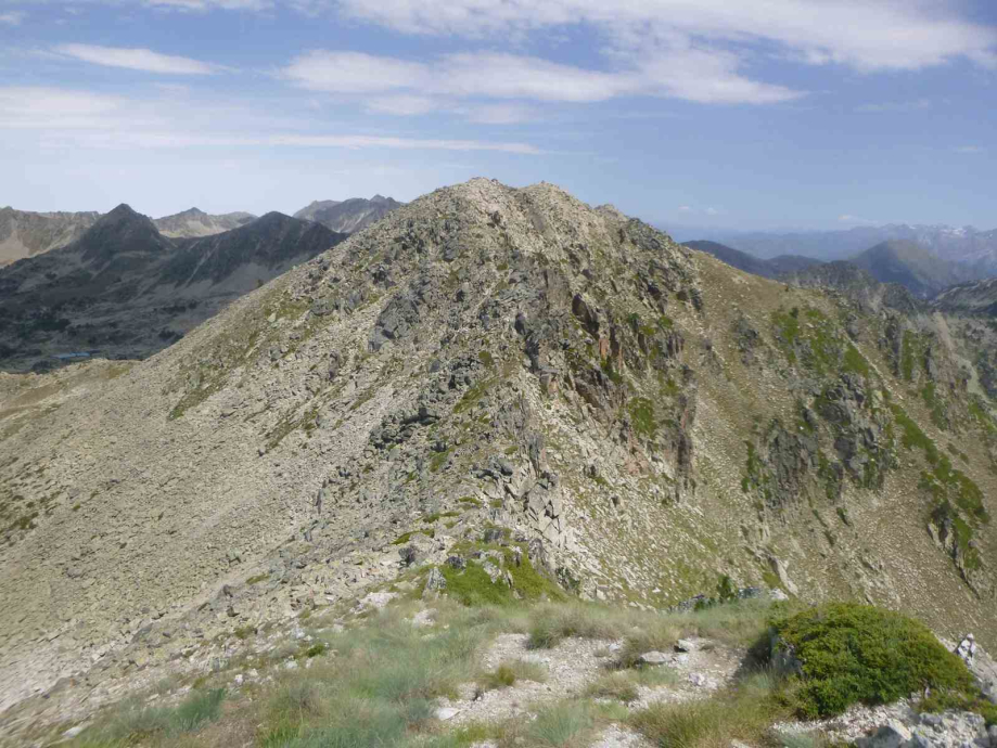 Tour vallée Dets Coubous 071