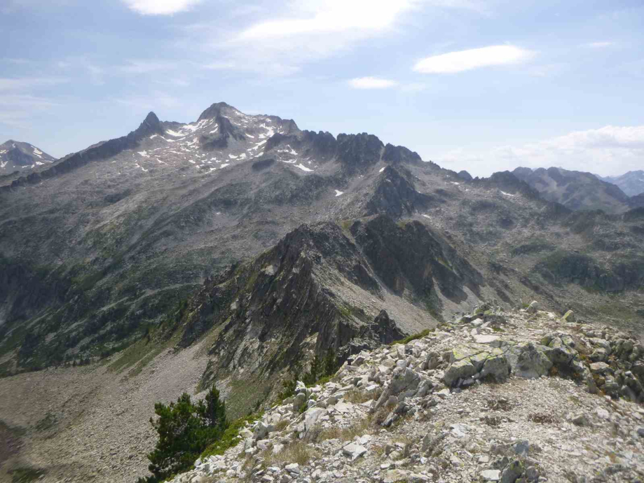 Tour vallée Dets Coubous 074