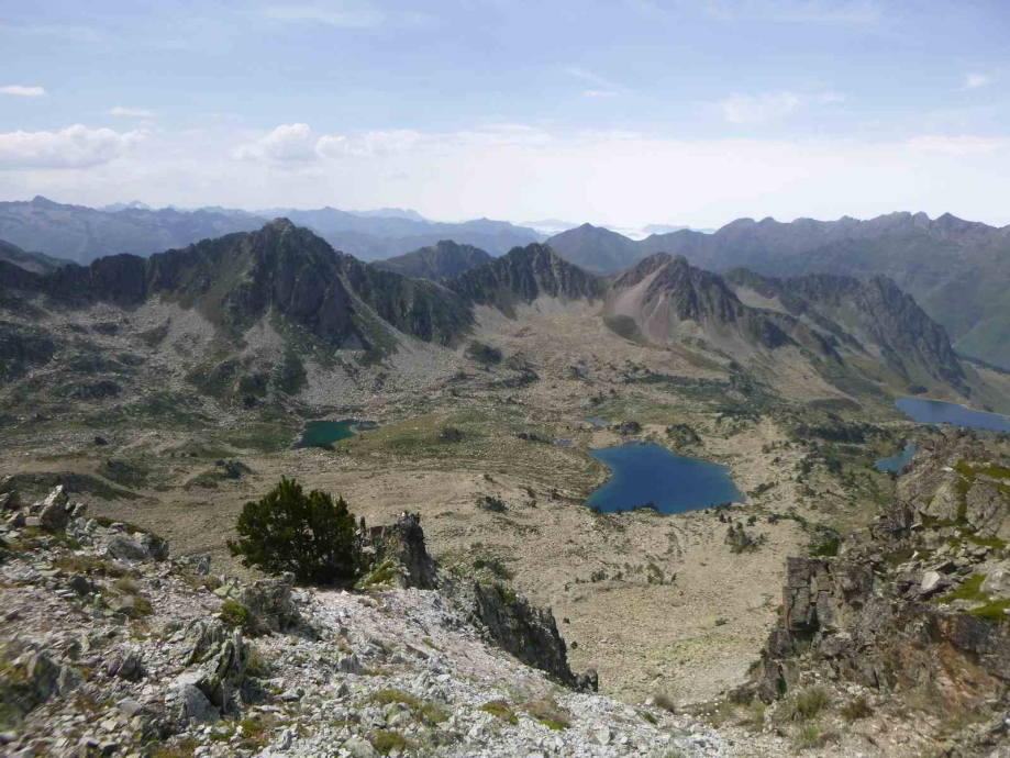 Tour vallée Dets Coubous 076