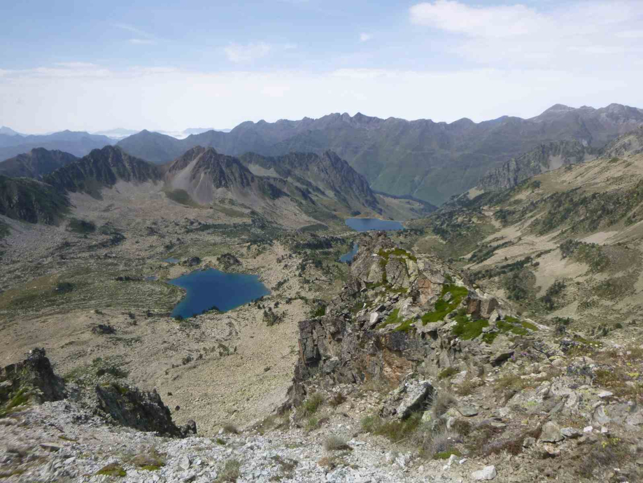 Tour vallée Dets Coubous 077