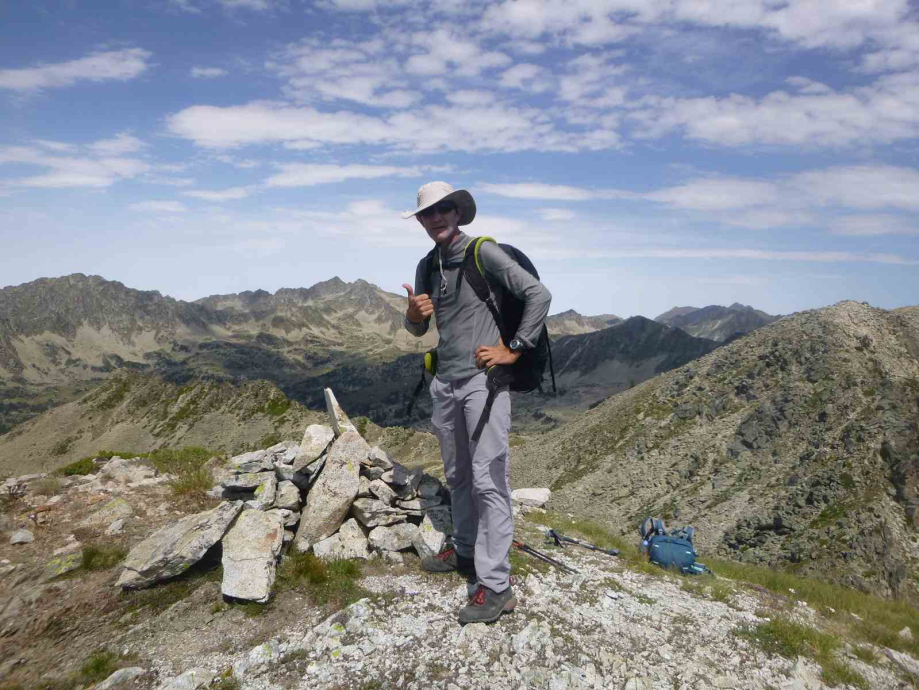 Tour vallée Dets Coubous 078