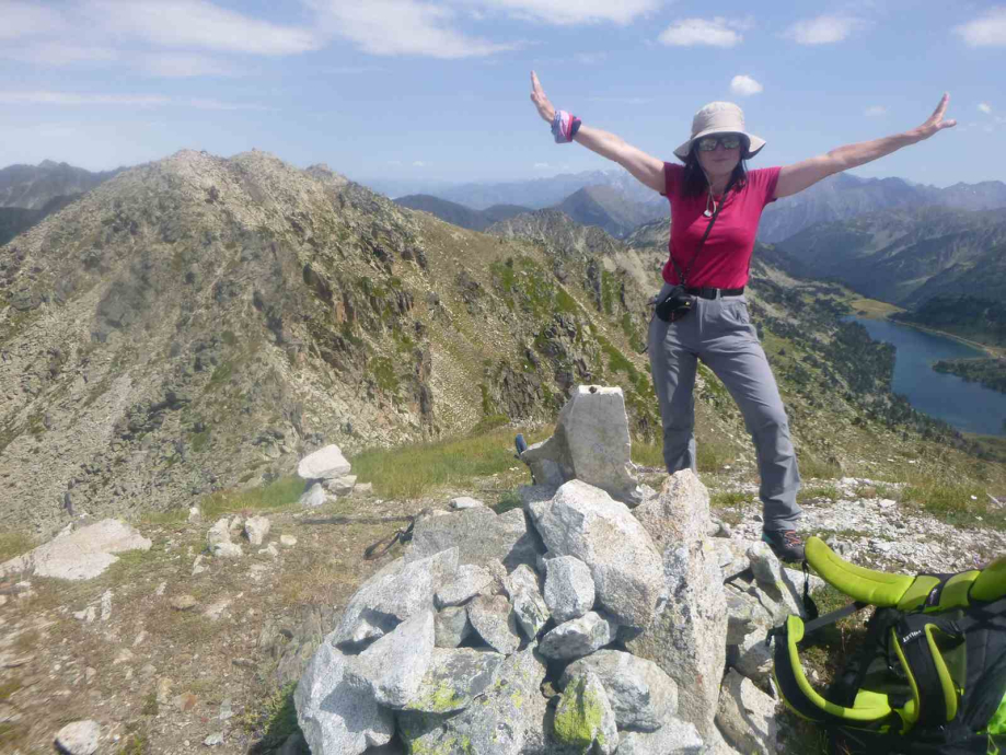 Tour vallée Dets Coubous 079