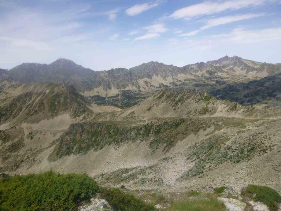 Tour vallée Dets Coubous 084