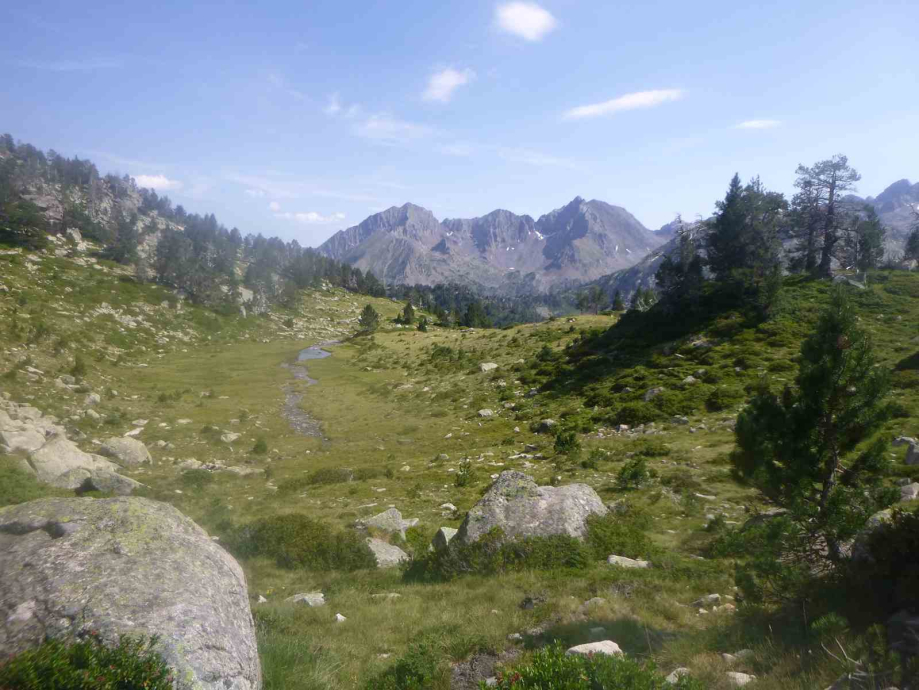 Tour vallée Dets Coubous 093