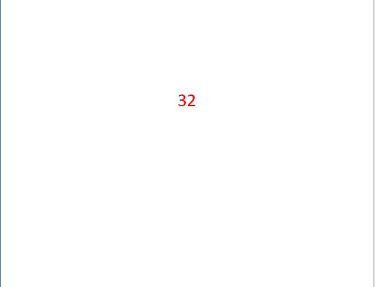 R032