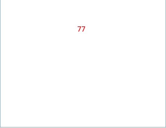R077