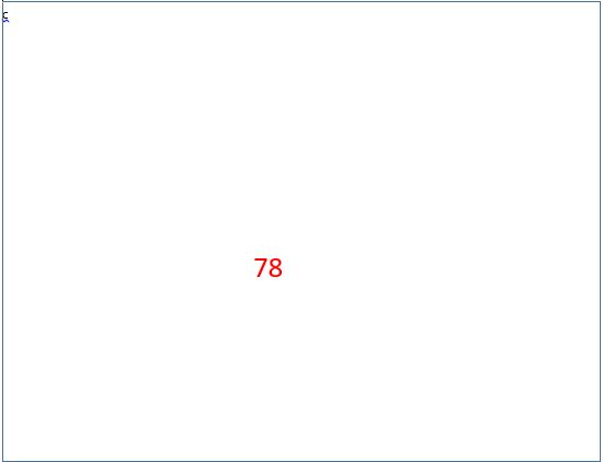 R078