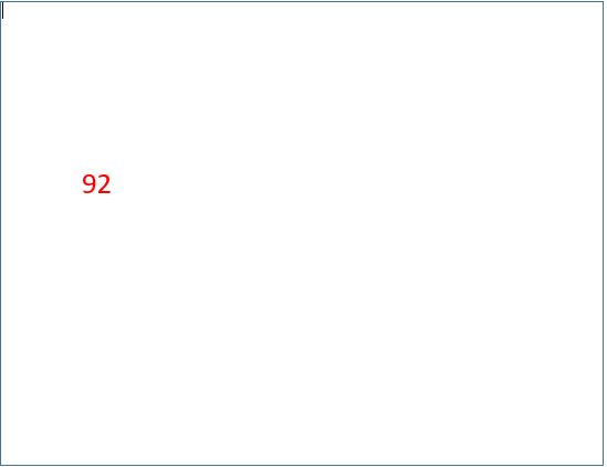 R092
