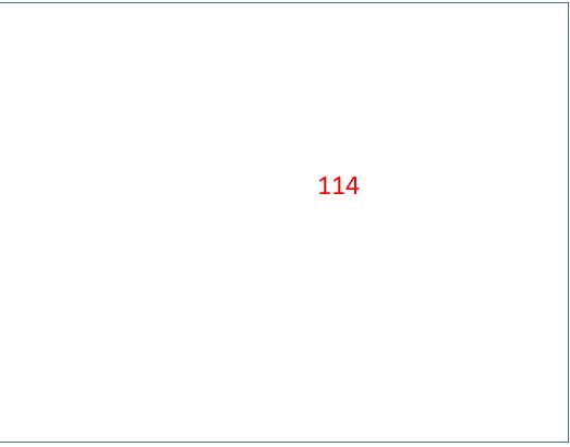 R114