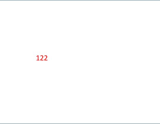 R122