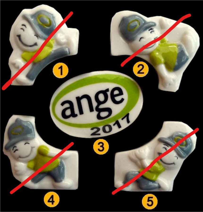 ANGE 2017